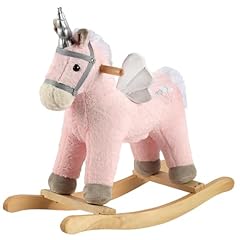 Rock baby rocking for sale  Delivered anywhere in USA 
