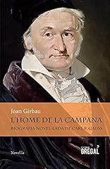 Home campana biografia d'occasion  Livré partout en France