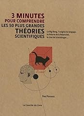 Minutes comprendre 50 d'occasion  Livré partout en France