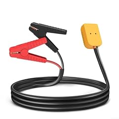 Jump starter cable for sale  Delivered anywhere in UK