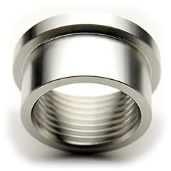 M18 1.5 stainless for sale  Delivered anywhere in USA 