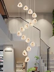 Duplex villa moderne d'occasion  Livré partout en Belgiqu
