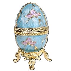 Feng faberge style for sale  Delivered anywhere in USA 