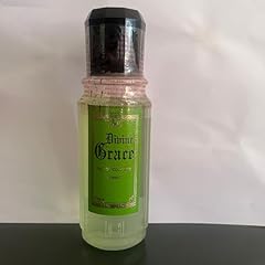 Divine grace perfume for sale  Delivered anywhere in UK