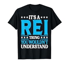 Rei thing wouldn for sale  Delivered anywhere in USA 