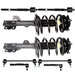 Asape shock absorber for sale  Delivered anywhere in USA 