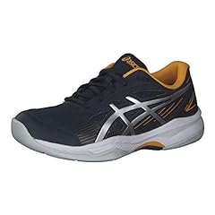 Asics gel game d'occasion  Livré partout en France