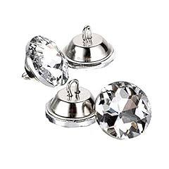 Ignpion 20mm diamond for sale  Delivered anywhere in UK
