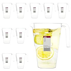 Zofun pcs plastic for sale  Delivered anywhere in UK