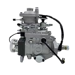 Fuel injection pump for sale  Delivered anywhere in UK