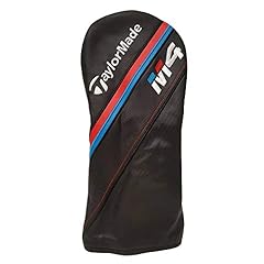 Taylormade headcover driver for sale  Delivered anywhere in UK