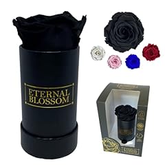 Eternal blossom preserved for sale  Delivered anywhere in UK