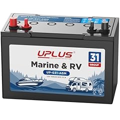 Uplus bci group for sale  Delivered anywhere in USA 