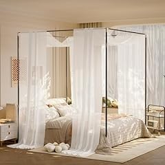 Lazyzzz white canopy for sale  Delivered anywhere in USA 