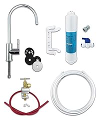 Finerfilters classic undersink for sale  Delivered anywhere in UK