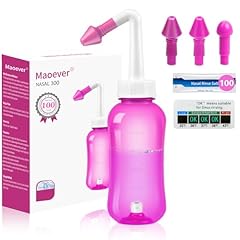 Maoever neti pot for sale  Delivered anywhere in UK