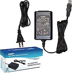 Hqrp 8.4v adapter for sale  Delivered anywhere in USA 
