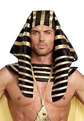 Dreamgirl adult pharaoh for sale  Delivered anywhere in USA 