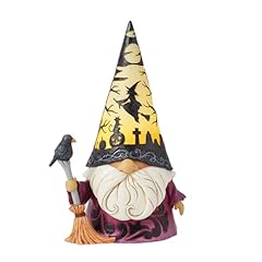 Jim shore wizard for sale  Delivered anywhere in USA 