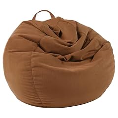 Lpmoera stuffed animal for sale  Delivered anywhere in USA 