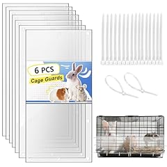 Cage guard packs for sale  Delivered anywhere in USA 