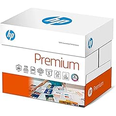 Papers premium paper for sale  Delivered anywhere in UK