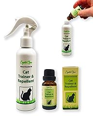 Makes bottles cat for sale  Delivered anywhere in UK