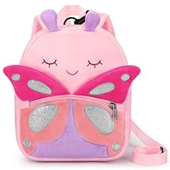 Mibasies toddler backpacks for sale  Delivered anywhere in USA 