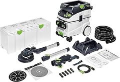 Festool langhalsschleifer lhs gebraucht kaufen  Wird an jeden Ort in Deutschland