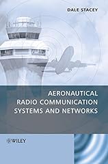 Aeronautical radio communicati d'occasion  Livré partout en France