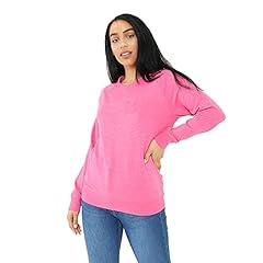 Style womens raglan for sale  Delivered anywhere in UK