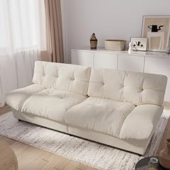 Cloud couch love for sale  Delivered anywhere in USA 
