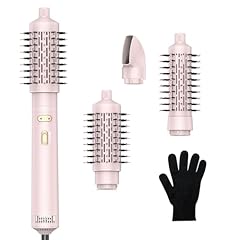 Rotating hair dryer for sale  Delivered anywhere in USA 