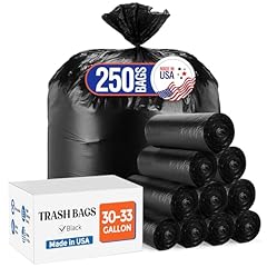 Delxo gallon black for sale  Delivered anywhere in USA 