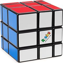 Rubik blocks original for sale  Delivered anywhere in USA 