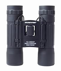 Humvee binoculars 8x21. for sale  Delivered anywhere in UK