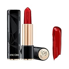 Lancôme absolu rouge usato  Spedito ovunque in Italia 