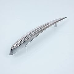 Original front mudguard for sale  Delivered anywhere in UK