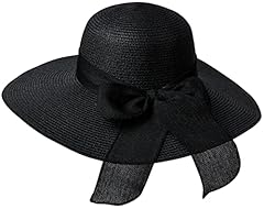 Miobo chapeau soleil d'occasion  Livré partout en France