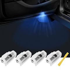 Fade car door for sale  Delivered anywhere in USA 