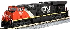 Kato kat1768950 scale for sale  Delivered anywhere in USA 