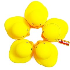 Bebe waterproof 5pcs for sale  Delivered anywhere in USA 