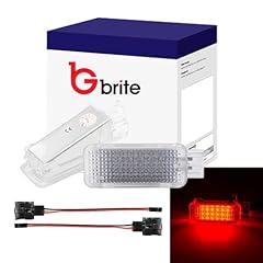 Gbrite smd led for sale  Delivered anywhere in Ireland