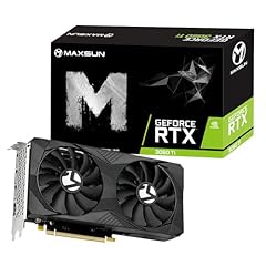 Maxsun graphics card for sale  Delivered anywhere in USA 