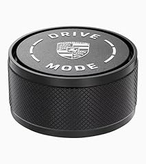 Porsche essential drive gebraucht kaufen  Wird an jeden Ort in Deutschland