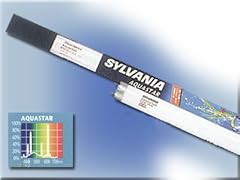 Sylvania 427894 00647 usato  Spedito ovunque in Italia 