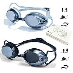 Phelrena swimming goggles for sale  Delivered anywhere in USA 