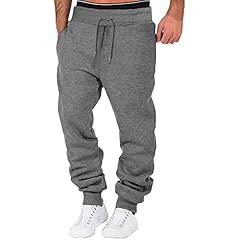 Mens pull pants for sale  Delivered anywhere in UK