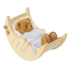Cherished teddies years for sale  Delivered anywhere in UK