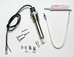 Frymaster 8261177 826 for sale  Delivered anywhere in USA 